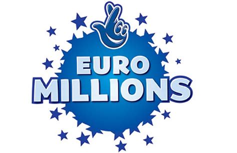 national lottery number generator|euro million lucky number generator.